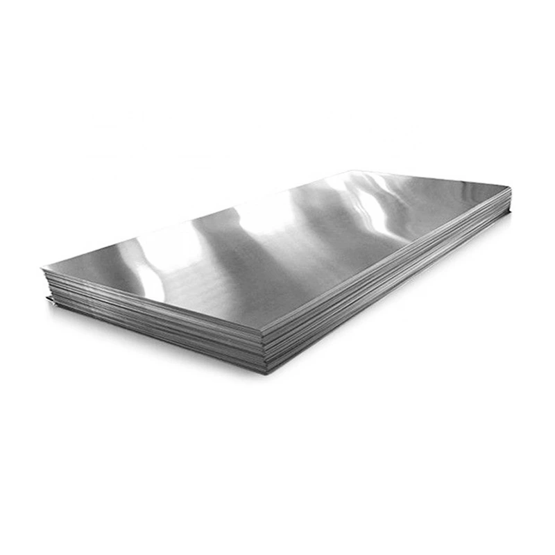 Hogyan működik az alumínium polimer laminált táblák extrudált lapja?