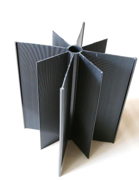 Az alumínium bevonat, alumínium feldolgozás, mechanikus alumínium anyagok és elektromos alumínium anyagok mindegyike egyedülálló előnyökkel rendelkezik a saját területén, amelyek a következő szempontokban tükröződnek: